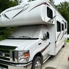 RV for Sale: 2018 Sunseeker 2850
