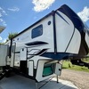 RV for Sale: 2023 MONTANA HIGH COUNTRY 311RD