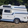RV for Sale: 1994 VAN CONVERSION