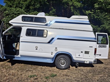 Thumbnail of RV