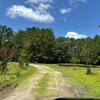 Mobile Home for Sale: 3 Bed 2 Bath 2000 Mobile Home