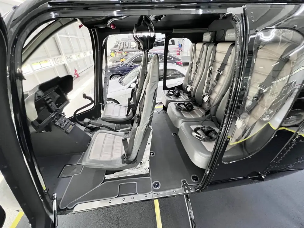 7490/bell-505-jetranger-x-2019-flightmarket-id-7490-04375.webp