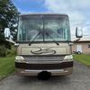 RV for Sale: 2005 Mountain Aire 3781