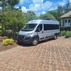 RV for Sale: 2024 DAZZLE 2LB