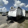 RV for Sale: 2025 CAMPSITE RESERVE 26CJ