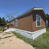 Mobile Home for Sale: 3 Bed 2 Bath 2014 Mobile Home