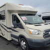 RV for Sale: 2017 ORION T24RB