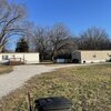 Mobile Home for Sale: Mobile Home, Single Wide - Seneca, MO, Seneca, MO
