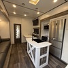 RV for Sale: 2022 BIGHORN TRAVELER 37DB