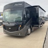 RV for Sale: 2019 36u