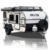 RV for Sale: 2026 ROG 12RK-SS