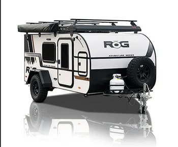 Thumbnail of RV