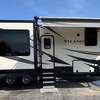 RV for Sale: 2017 VILANO 365 RL