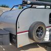 RV for Sale: 2019 Flyer CHASE