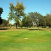 Community Image