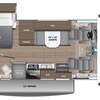 RV for Sale: 2024 ODYSSEY SE 22CF