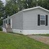 Mobile Home for Sale: 3 Bed 2 Bath 2022 Mobile Home