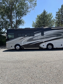 Thumbnail of RV