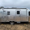 RV for Sale: 2021 Caravel 20FB