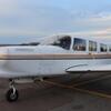Aircraft for Sale: Piper PA-32R-301T T Saratoga SP