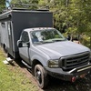 RV for Sale: 2001 OTHER