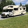 RV for Sale: 2017 FREELANDER 26RS