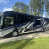 RV for Sale: 2022 Anthem 44F