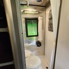RV for Sale: 2022 Basecamp 20X