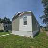 Mobile Home for Rent: Mobile Home, Residential - Blaine, MN, Blaine, MN