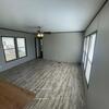 Mobile Home for Sale: 2 Bed 2 Bath 2022 Mobile Home