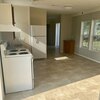 Mobile Home for Sale: Mobile Home, Mobile/Manufactured - Topeka, KS, Topeka, KS