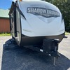 RV for Sale: 2018 SHADOW CRUISER 195WBS