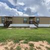 Mobile Home for Sale: 3 Bed 2 Bath 2022 Mobile Home