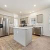 Mobile Home for Sale: 3 Bed 2 Bath 2023 Mobile Home