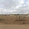 Mobile Home for Sale: 1986 Mobile Home