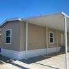 Mobile Home for Sale: 2 Bed 2 Bath 2022 Mobile Home