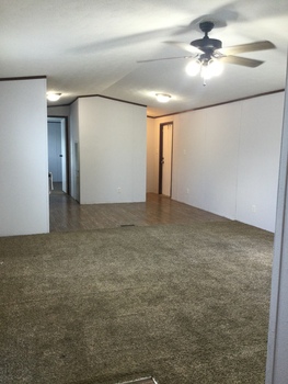 Photo of Great price on used home
