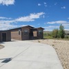 Mobile Home for Rent: 3 Bed 2 Bath 2023 Champion