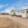 Mobile Home for Sale: 3 Bed 2 Bath 1999 Mobile Home