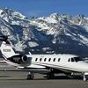 Aircraft for Sale: Cessna Citation VII