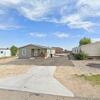 Mobile Home for Sale: 3 Bed 2 Bath 2022 Mobile Home