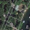 Mobile Home for Sale: 3 Bed 2 Bath 2011 Mobile Home