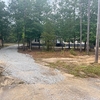 Mobile Home for Sale: 4 Bed 2 Bath 2017 Mobile Home