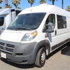 RV for Sale: 2016 PROMASTER 1500