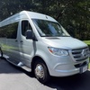 RV for Sale: 2019 Sprinter LUXE CRUISER