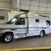 RV for Sale: 2013 EXCEL TS