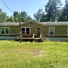 Mobile Home for Sale: 4 Bed 2 Bath 2013 Mobile Home
