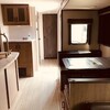 RV for Sale: 2021 HIDEOUT 30RLDS