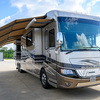 RV for Sale: 2018 DUTCH STAR 4369