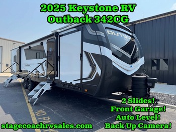 Thumbnail of RV